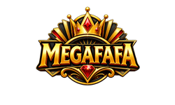 slot gacor bola
